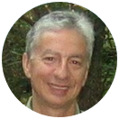 Kevin Aguiar